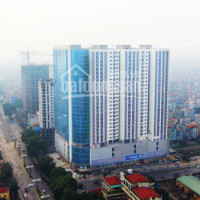 Chính Chủ Cho Thuê Vp Từ 80 - 1000m2 Giá 150 Nghìn/m2 Hồ Gươm Plaza 102 Trần Phú, Hà đông, Hà Nội