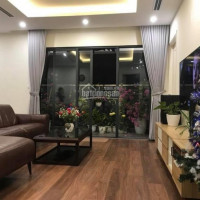 Chính Chủ Chuyển Nhượng Căn Góc 3pn - Tháp A - Imperia Garden - Bc đông Nam - Giá Rẻ