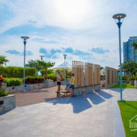 Chính Chủ Gởi Bán Căn Hộ 3pn Chung Cư Tropic Garden, 100m2, Tầng Trung, Full Nội Thất, Giá: 4,5 Tỷ