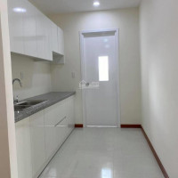 Chính Chủ Không Qua Môi Giới Bán Căn A2502 Dự án Diamond Riverside Q8 72m2 2pn 2wc Giá Bán 2 Tỷ