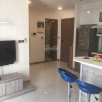 Chính Chủ Rất Thiện Chí Muốn Cho Thuê Căn Hộ Vinhomes Nguyễn Hữu Cảnh 2 Phòng Ngủ