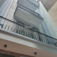 Chính Chủ Tôi Bán Nhà Phố định Công Thượng Dt 38m2 * 5tầng, Giá 275 Tỷ Lh: 096 266 5459