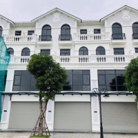 Chính Chủ Tôi Cần Bán Cặp Shophouse Sb23 Giá Rẻ Nhất Thị Trường Sổ Vĩnh Viễn 135m2 Lh: 0973434268