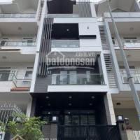 Chính Chủ Tôi Cần Bán Nhà Kdc Him Lam Kênh Tẻ, 5x20m Mt đường D1-35m Giá Rẻ, Call 0977771919