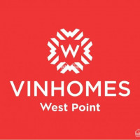 Chính Sách ưu đãi Cuối Năm Mua Căn Hộ 3pn 107m2 Vin West Point View Keangnam, Sân Vườn 0911658666