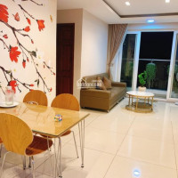 Cho Thuê Căn Hộ Cc Green Field, Q Bình Thạnh, 2pn, 68m2, 9tr/th, Lh: 0937080094