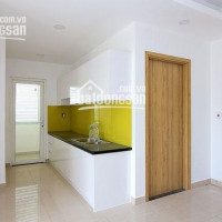 Cho Thuê Căn Hộ Moonlight Residences 1pn 65tr, 2pn 8tr, 3pn 10tr ưu đãi Bao Phí Quản Lý 0968364060