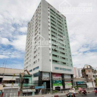 Cho Thue Căn Hộ Ngọc Khánh Tower, Q5, 65m2, 2pn, 1wc, Full Nt, Giá: 8tr, Lh: 0938099777