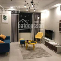 Cho Thuê Căn Hộ Nguyễn  Ngọc Phương , Bình Thạnh , 67m2 , 2pn ,2wc ,  Fullnt,giá 11tr,lh 0862687838