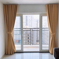 Cho Thuê Căn Hộ Richmond City, Nguyễn Xí, Bình Thạnh Dt: 68m2, 2pn, ở Liền Lh: 0968601023