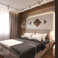 Cho Thuê Căn Hộ Riva Park, Q4, 68m2, 2pn, 2wc, Ntcb, Giá Từ: 10tr, Lh: 0938099777 Phú