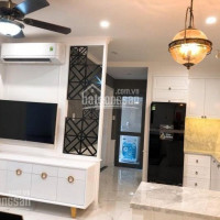 Cho Thuê Gấp Officetel Chính Chủ Millennium 35m2 Full Nt, Giá 10 Triệu/th Lh 0916020270 Ms Dung