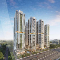 Chủ đầu Tư Phát đạt Group Chính Thức Nhận Tư Vấn Căn Hộ Cao Cấp Astral City - Tp Thuận An