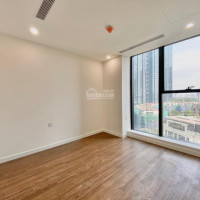 Chủ Nhà Bán Căn S6 - 06 Sunshine City 80m2 2pn - View Nội Khu - Tầng Trung - Mới - 286 Tỷ Bao Phí