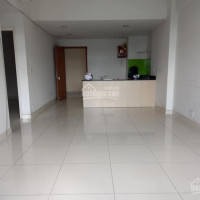 Chủ Nhà Cần Bán Gấp Căn Parcspring 2pn, Giá Chỉ 2 Tỷ 3
