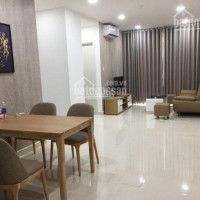 Chủ Nhà Gởi Bán Melody 69m2, 2pn, View Hồ Bơi, 2 Tỷ 6, Liên Hệ Trúc: 0932742068