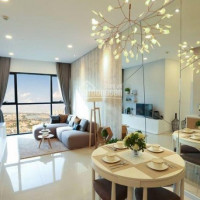 Chủ Nhà Siêu Dễ Thương Lượng Bán Ch Orchard Park View, 110m2, 3pn, View Q1, Giá 7 Tỷ, 0902663022