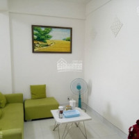 Chung Cư 2pn, đầy đủ Nội Thất Cho Thuê Dài Lâu Giá 75tr/tháng, Dt:50m2, Liên Hệ: 0912276650