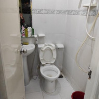 Chung Cư B1 Trường Sa , Bình Thạnh , 2pn,2wc , 60m2 , Full Nội Thất , Giá 9trieu500 ,lh: 0979282604