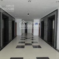 Chung Cư Cho Thuê Tòa Trung Yên Plaza 94m2 Giá Chỉ 13tr/tháng Liên Hệ Ngay 0395104992