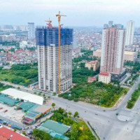 Chung Cư Giá Rẻ Qhà đông Góc- 2 Thoáng View Công Viên Thể Thao Chủ đầu Tư Bán Full Căn 0989961892