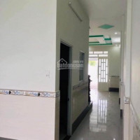 Chuyển Chỗ ở, Bán Gấp Nhà 1t1l Tạ Quang Bửu- Q8, 64m2 Giá 1ty390tr, Tiện ở, Shr Cc- Thảo 0901565481