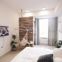 Chuyên Cho Thuê Căn Hộ Officetel River Gate Quận 4 Giá Cập Nhật Liên Tục Theo Thị Trường