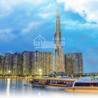 Chuyên Cho Thuê Căn Hộ Vinhomes Central Park 1,2,3,4 Pn Và Landmark 81 Giá Tốt Nhất Lh 0931288333