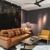 Chuyên Cho Thuê Ch Feliz En Vista Giá Tốt Nhất 1pn Chỉ 12 Triệu/tháng, 3pn Chỉ 19 Triệu/tháng