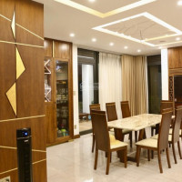 Chuyên Cho Thuê Nhà Quận 9 Từ 11 - 50 Triệu, 75m2, 85m2, 100m2, 250m2, 350m2, Liên Hệ Xem Nhà Ngay