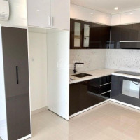 Chuyên Cho Thuê Vinhomes, Q9 Studio, 1pn, 2pn, 3pn Giá Rẻ View đẹp Nội Thất Full đẹp Lh 0902811578