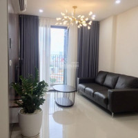 Chuyển Công Tác Cho Thuê Căn Hộ Hà đô 60m2, Full Nội Thất Xách Vali Vào ở, Liên Hệ 0901116468