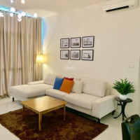 Chuyển Nhượng Lại Nhiều Ch 2pn - 3pn - 4pn - Duplex - Penthouse The Vista An Phú 0909796766