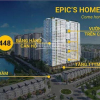 Chuyển Nhượng Suất Ngoại Giao Giá Cực Tốt Căn 4pn 1337m2 Giá Chỉ 26tr/m2,43 Phạm Văn đồng