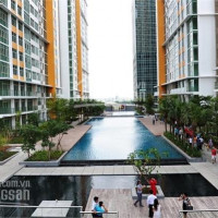 Chuyên Sang Nhượng The Vista - 2pn Giá 4 Tỷ - 3 Pn Giá 6 Tỷ- Gh 35 Căn Giá Tốt  Cam Kết Tt Thật