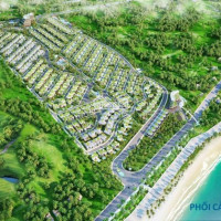 Chuyên Tư Vấn Chọn Nền Sentosa Villa - Mũi Né, Uy Tín - Thông Tin Chính Xác Lh: 0945 392 892