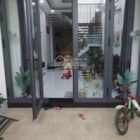 Cô Chi Bán Gấp Nhà Mt Hẻm 5m Cô Giang Pn Ngay Chợ Cô Giang 1,27t/69m2-tiện Buôn Bán -lh 0768104598