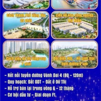 Cơ Hội Có 1 Không 2, đất Tp Biển Giá Cực Rẻ, Sổ Sẵn,lh 0939729105