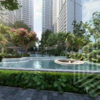 Cơ Hội đầu Tư Dự án Anderson Park Booking 50tr Giữ Chỗ Có Hoàn Cọc Lợi Nhuận Gđ đầu Cđt 0909025774