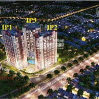 Cô Hương - Cần Bán Gấp Chung Cư 360 Giải Phóng, Tầng 1203 - Ip1, 795m2, Bán 2,2 Tỷ 0966348068