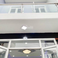 Cô My Bán Gấp Nhà 1t 1l Cũ Kiểu Thái Võ Thị Sáu Q3 62m2/ Tt 1,35 Tỷ Tiện ở, Kd Lh 0783302959 Cô My