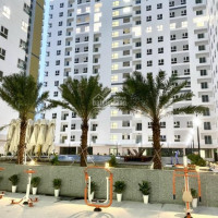 Có Nhiều Ch Diamond Riverside Cần Bán Giá Rẻ Xem Nhà Thực Tế, đủ Các Vị Trí để Lựa Chọn 0938433995