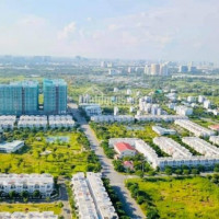Còn 1 Lô Nền Duy Nhất Giá đầu Tư Tốt Nhất Thị Trường Kdc Phong Phú 4 Bình Chánh Lh 0938015789