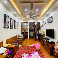 Còn Duy Nhất 1 Căn Nguyễn Trãi Thông 3 Ngả, Gần Royal City, 36m2, 5 Tầng, 295 Tỷ Lh: 0835967888