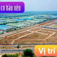 Còn Vài Căn Shophouse Chỉ Từ 3 Tỷ 5 Giá Cdt, Chiết Khấu 150tr Thanh Toán Nhiều đợt Ngay Ql 1a