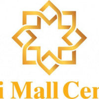 Công Ty Uniland Nhận đặt Siêu Da Uni Mall Center Mừng Thuận An Lên Tpmt An Phú 18shr0901692999