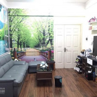 Ct2a Xala Hà đông 64m2 2pn-2wc, Nhà đẹp, Full Nt, Sđcc, Tl Sâu Lh 0339397171