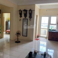 Ct4a Xa La Hà đông, 695m2, Ban Công đông Nam, Sđcc, Giá 1,15 Tỷ Liên Hệ : 0363465333