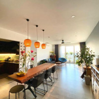 Cực đẹp! Chỉ Với 59 Tỷ, Sổ Hồng Sẵn, 3pn Tại Vista Verde đang Tìm Chủ Mới, Nội Thất đẹp Như Hình