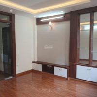 Cực đẹp!! Quan Nhân! 35m2, Nhà 5 Tâng Mới, Gần Phố, ô Tô Qua Cổng, Chỉ Hơn 3 Tỷ 0988424386